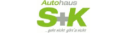 Autohaus S + K GmbH