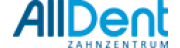 AllDent Zahnzentrum GmbH