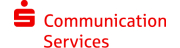 Sparkasse Hildesheim Goslar Peine