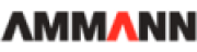 Ammann Asphalt GmbH
