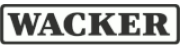 Wacker Chemie