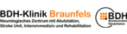 BDH-Klinik Braunfels gGmbH