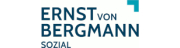 Ernst von Bergmann Sozial gGmbH