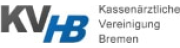 Kassenärztliche Vereinigung Bremen