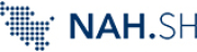 Nahverkehrsverbund Schleswig-Holstein GmbH (NAH.SH GmbH)