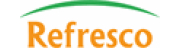 Refresco