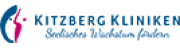 Psychotherapeutisches Zentrum Kitzberg-Klinik GmbH & Co. KG
