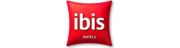 Ibis Landshut City