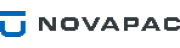 NOVAPAC Verpackungsmaschinen GmbH