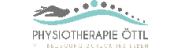 Physiotherapie Öttl
