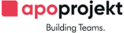 apoprojekt GmbH