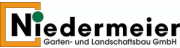 Niedermeier Garten- und Landschaftsbau GmbH
