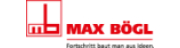 Max Bögl