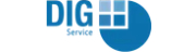 DIG SERVICE GmbH