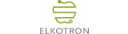 ELKOTRON GmbH