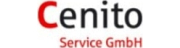 Cenito Service GmbH