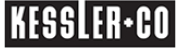 Kessler & Co. GmbH & Co. KG