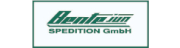 Bente jun.Spedition GmbH