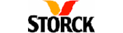 Storck
