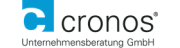 cronos