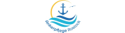 Anker Pflege Rostock GmbH & Co. KG