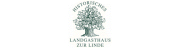 Landgasthaus zur Linde