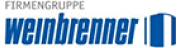 DRW-Verlag Weinbrenner GmbH & Co. KG
