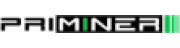 PRIMINER Werkzeugmaschinen GmbH