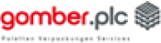 gomber.plc GmbH
