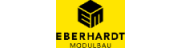 EBERHARDT Modulbau Produktion GmbH & Co. KG