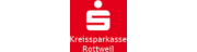 Sparkasse