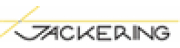 Jäckering Mühlen- und Nährmittelwerke GmbH