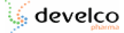 Develco Pharma GmbH