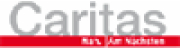 Caritasverband der Erzdiözese München und Freising e.V.