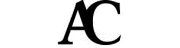 Appelrath Cüpper GmbH