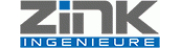 Zink Ingenieure GmbH