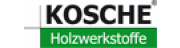 Kosche Holzwerkstoffe GmbH & Co. KG