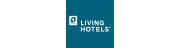 Living Hotel am Deutschen Museum