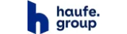 Haufe Group SE