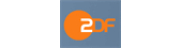 ZDF - Zweites Deutsches Fernsehen