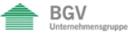 BGV Unternehmensgruppe