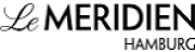 Le Méridien Hamburg