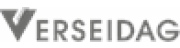 Verseidag-Indutex GmbH