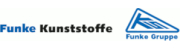 Funke Kunststoffe GmbH