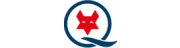 NOVELLUS Integrierte Dienste GmbH