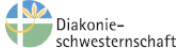 Evangelische Diakonieschwesternschaft Herrenberg-Korntal e.V.