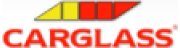Carglass