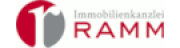 Immobilienkanzlei Ramm Inh. Dr. Melanie Ramm