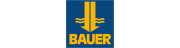 BAUER Maschinen GmbH