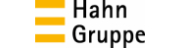 Hahn